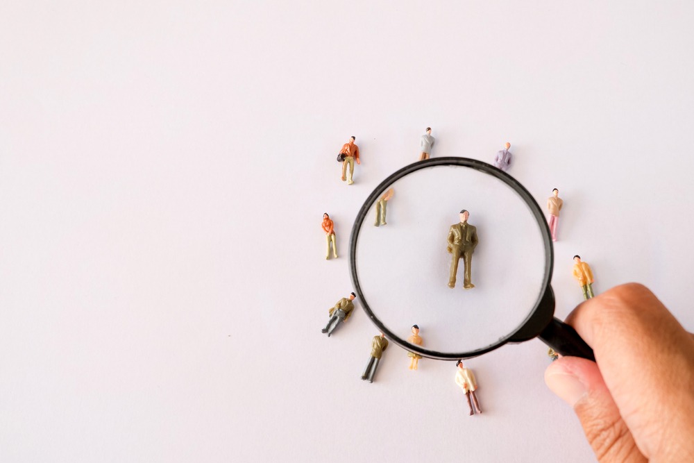 Job Portals