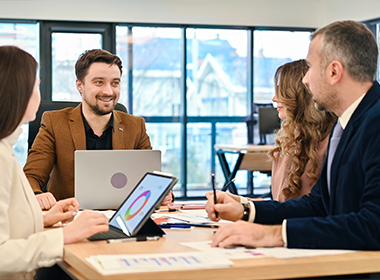 40+ Job Interview Statistics for Recruiters and Candidates With Solutions