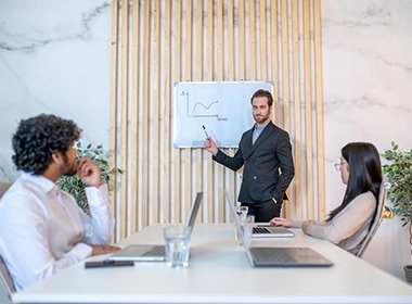 40+ Recruitment Statistics and Trends