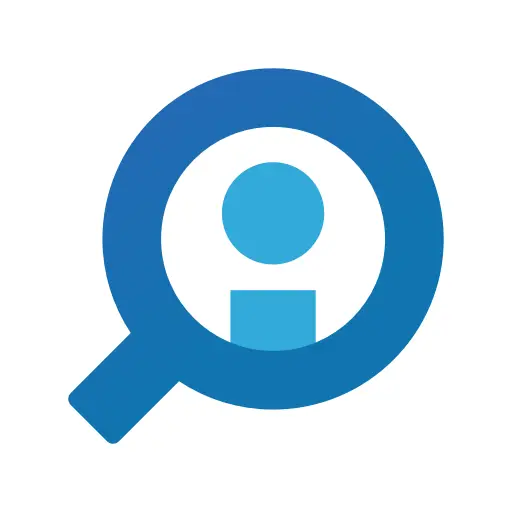 linkedin-recruiter