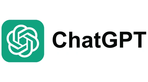chatgpt-as-resume-builder