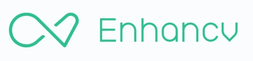 enhancv-ai-resume-builder