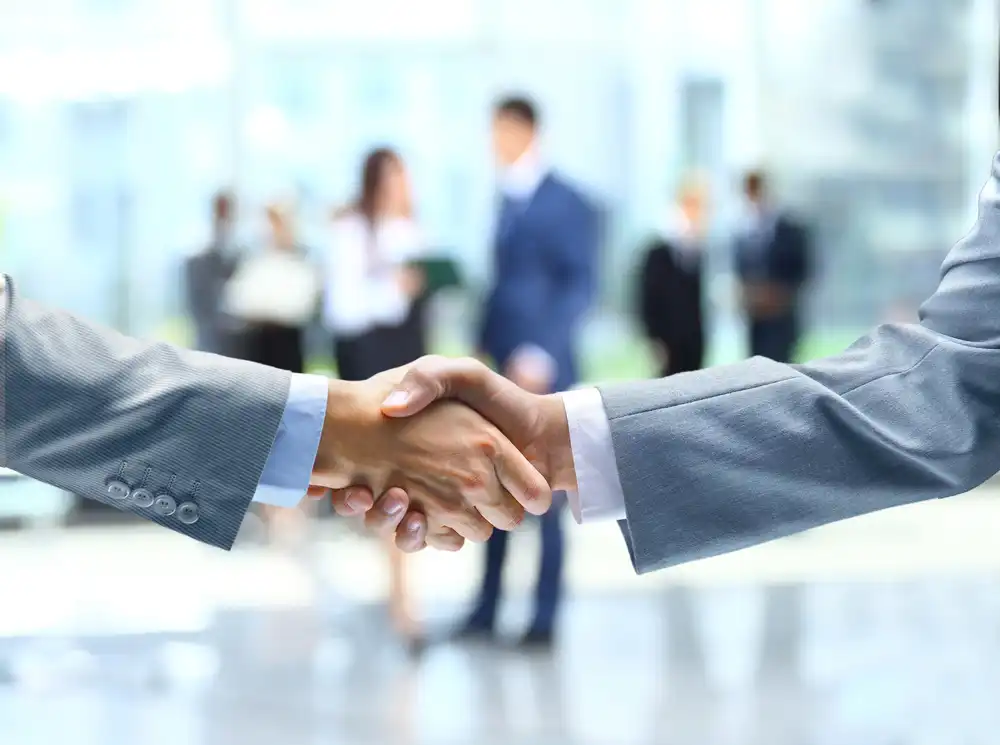 how-to-foster-strong-business-relationships-in-the-uae-market