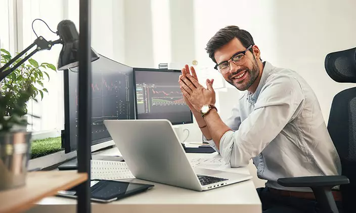 it-professional