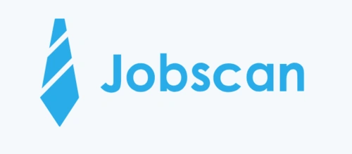 jobscna-ai-resume-builder