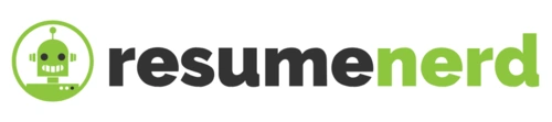 resumenerd-ai-resume-builder