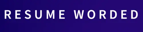 resumeworded-ai-resume-builder