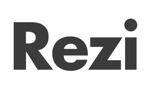 rezi-ai-resume-builder