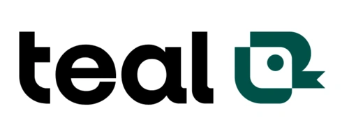 teal-ai-resume-builder
