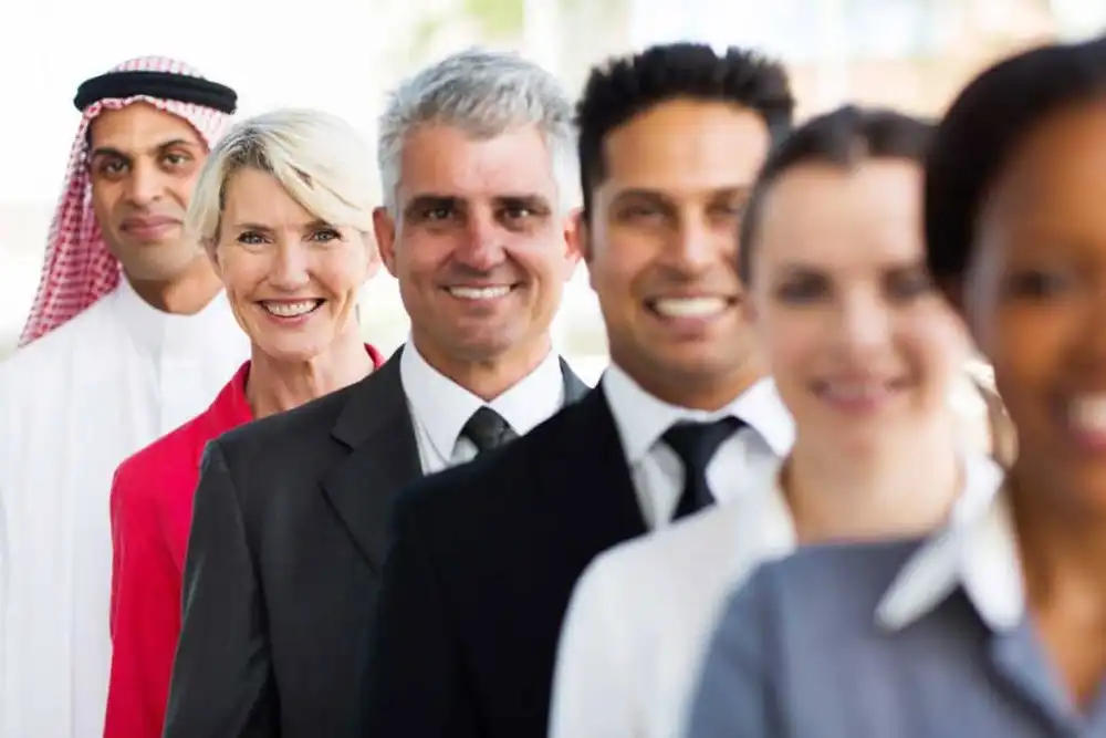 diversity-and-inclusion-in-uae-workplaces
