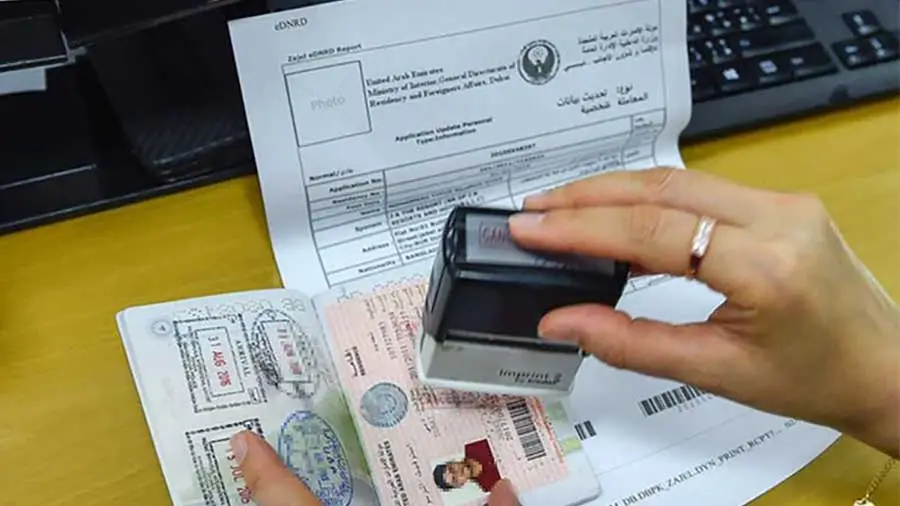 green-visas-job-market-shifts