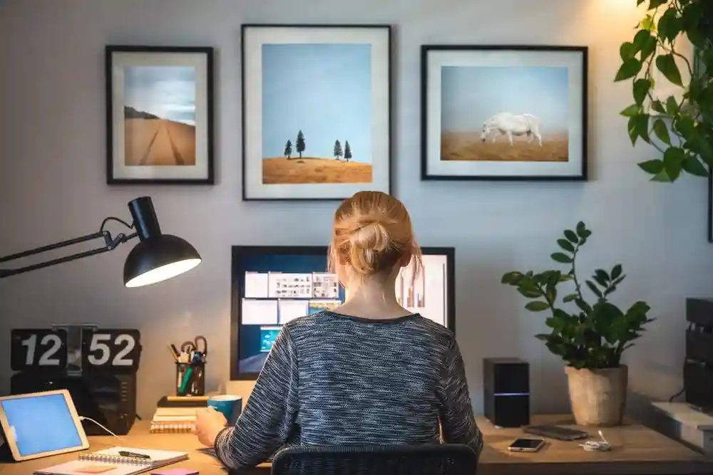 navigating-the-rise-of-remote-work-in-the-it-industry