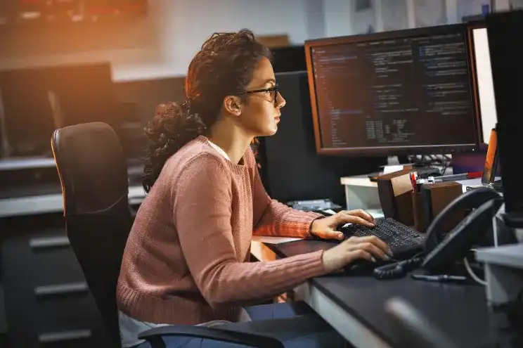 the-future-of-cloud-technology-jobs-in-dubai