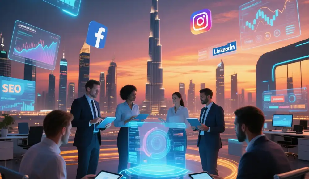 the-growing-demand-for-digital-marketing-experts-in-uae