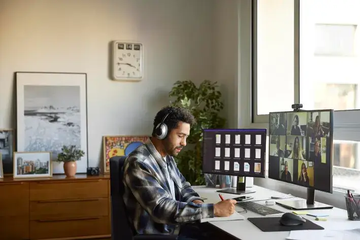 the-rise-of-remote-work-in-the-uae-what-employers-need-to-know