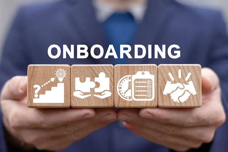 onbaording-tips