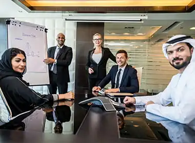 Do Recruitment Agencies Charge Candidates in Dubai? The UAE Law You Need to Know