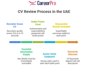 cv-review-process-uae