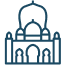Recruitment Agency in Abu Dhabi