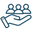 HR Consulting Services