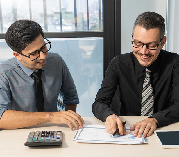Access-to-Scarce-Tax-Specialists