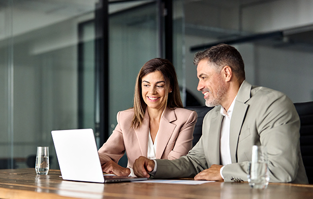 Best Executive Search Agency in UAE for 2026 Hiring Needs