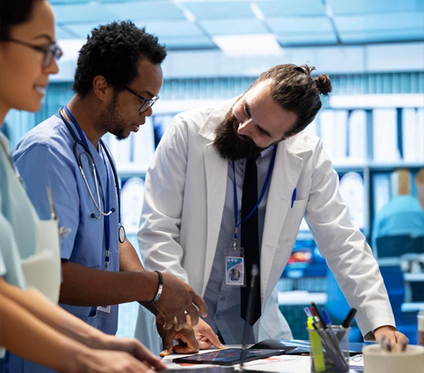 Built-for-Innovation-Led-Life-Sciences-Hiring