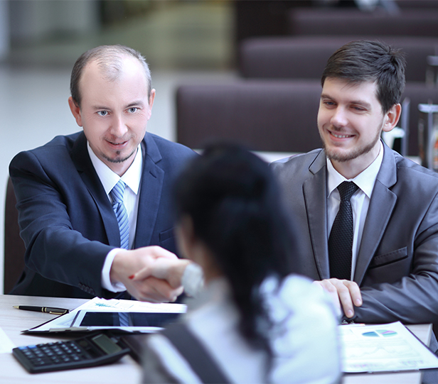 Deep-Expertise-in-UAE-Tax-Hiring