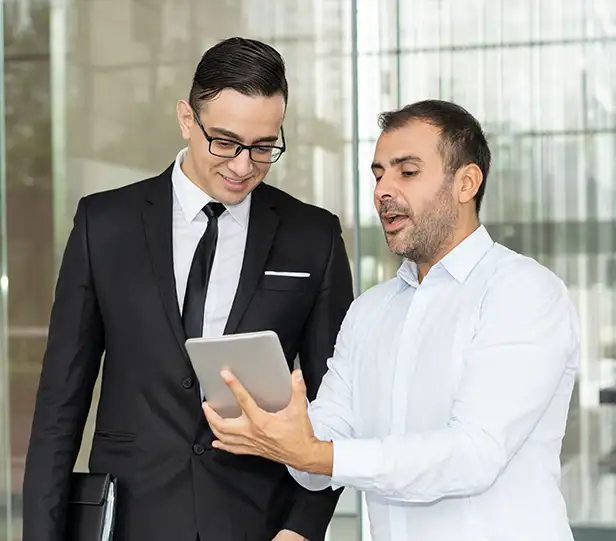 Faster-Hiring-in-a-Highly-Competitive-Dubai-Market