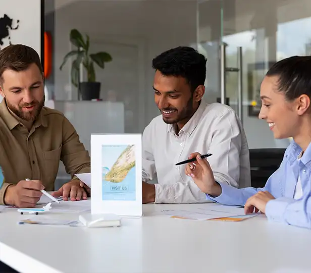 Flexible-IT-Staffing-for-Modern-Business-Demands