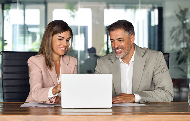 How Career Pro Connects Top Business Support Talent with UAE Companies