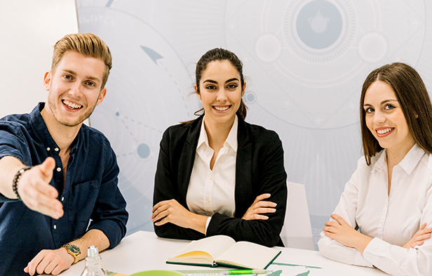 How Our Best Teaching Recruitment Agency Connects Talent with UAE Schools