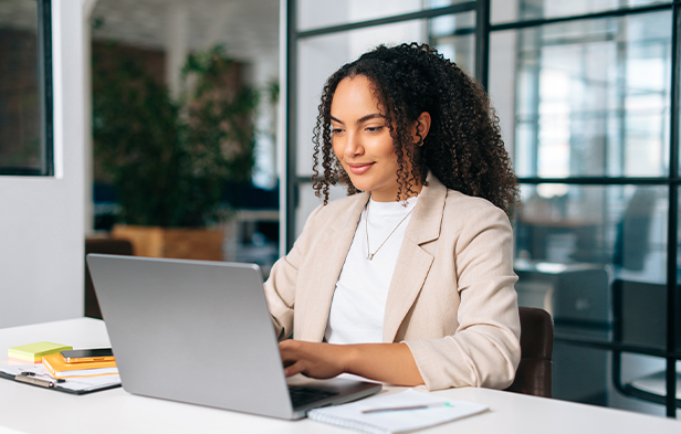 How Our High-Level Assistant Recruitment in Dubai Connects Talent with UAE Companies