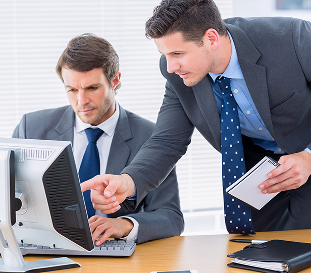 Precise-Screening-for-High-Impact-Roles