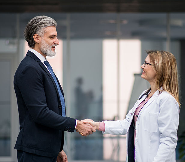 Proven-Hiring-Across-UAE-Research-Hubs