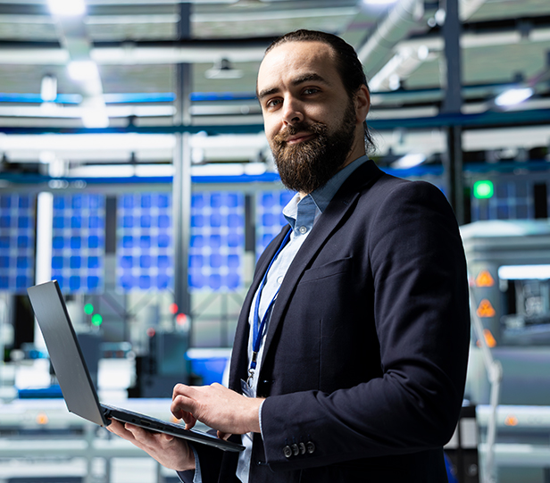 Proven-Track-Record-&-Reliability