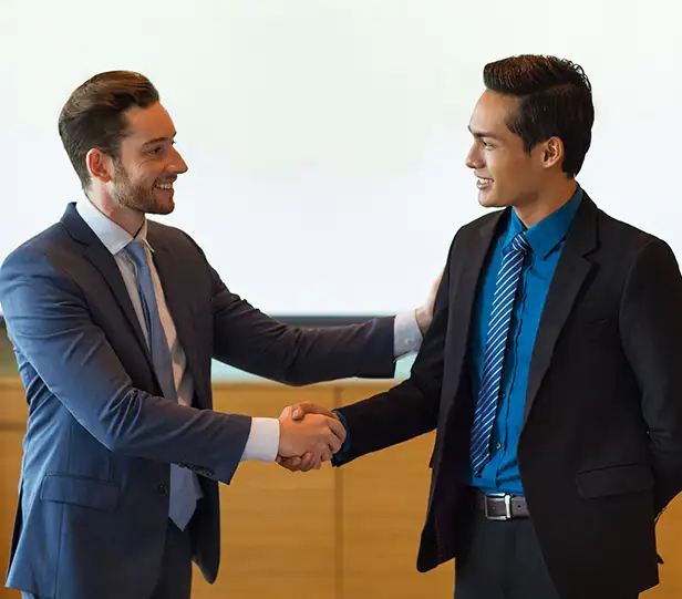 Skill-First-Hiring-That-Matches-Real-UAE-IT-Needs