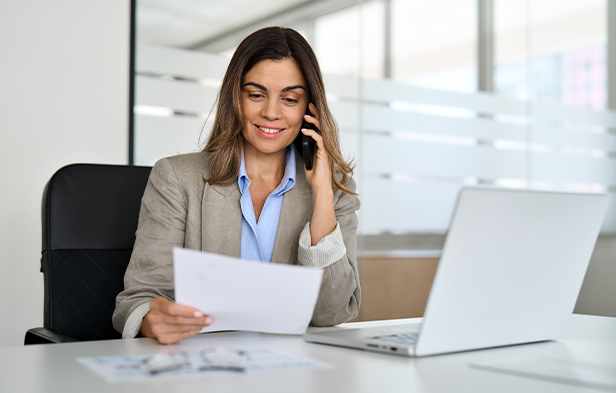 Smart RPO Solutions for Your Business in UAE