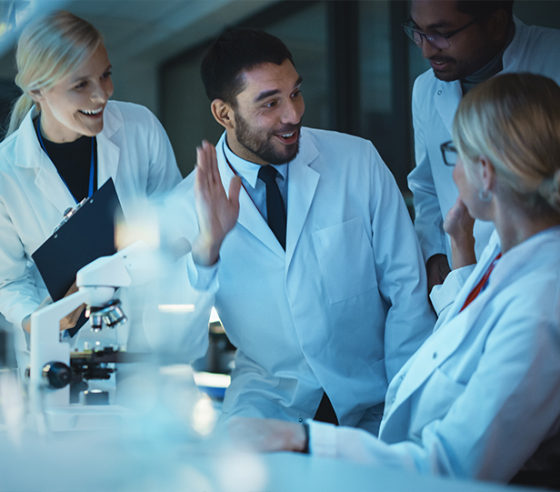 Strong-Regulatory-and-Market-Knowledge