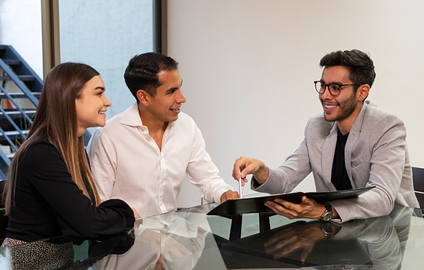 The Best Recruitment Agency in Abu Dhabi You Need in 2026