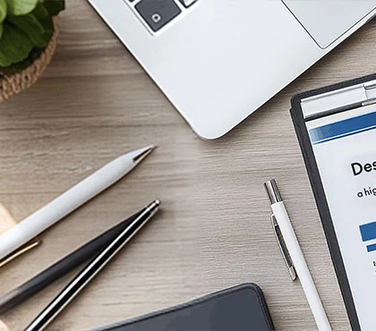 hero