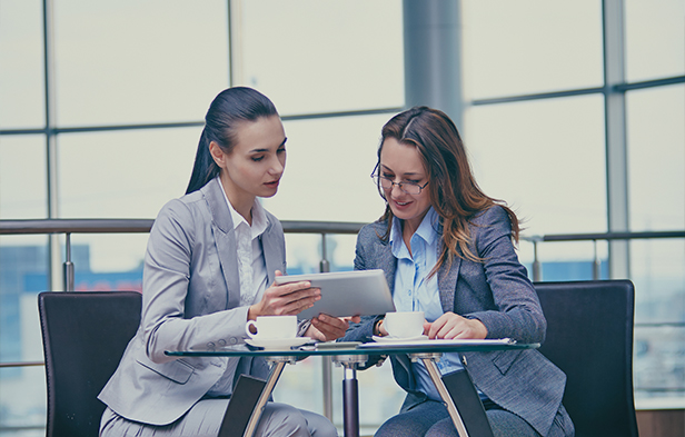 What Makes Us the Best HR Consulting Agency in UAE in 2026