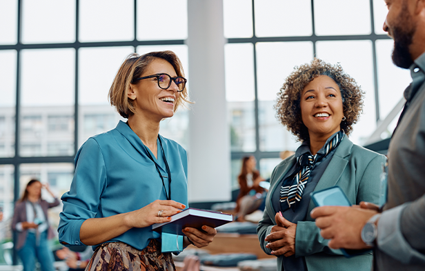 Why Career Pro Leads RPO Services in Dubai in 2026