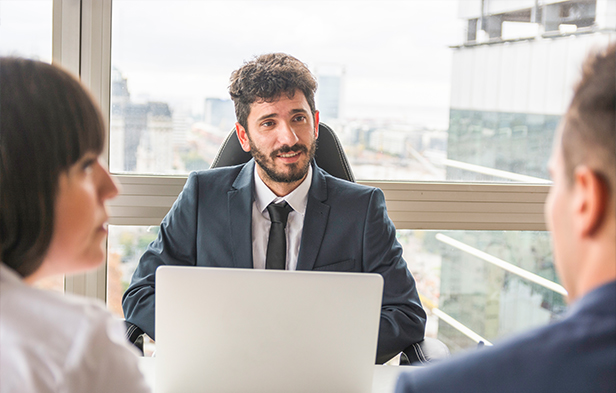 Why Career Pro Leads as a Recruitment Agency in Sharjah for 2026 Hiring Needs
