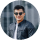 Fakih Sati