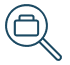 Executive Search Services