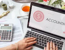 Accounting