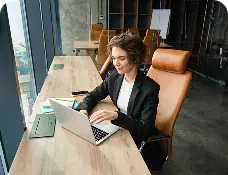 CEO Recruitment Industry