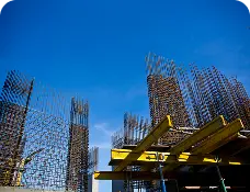 Construction Industry