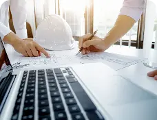 Engineering Industry